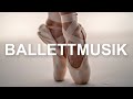 Ballettmusik Zum Trainieren Und Aufwärmen 30min Tanzen Musik Zum Sport Ballettmusik Zum Trainieren Und Aufwärmen 30min Tanzen Musik Zum Sport
