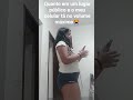 pior que acontece muito