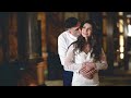Vas & Vesi Wedding Highlights