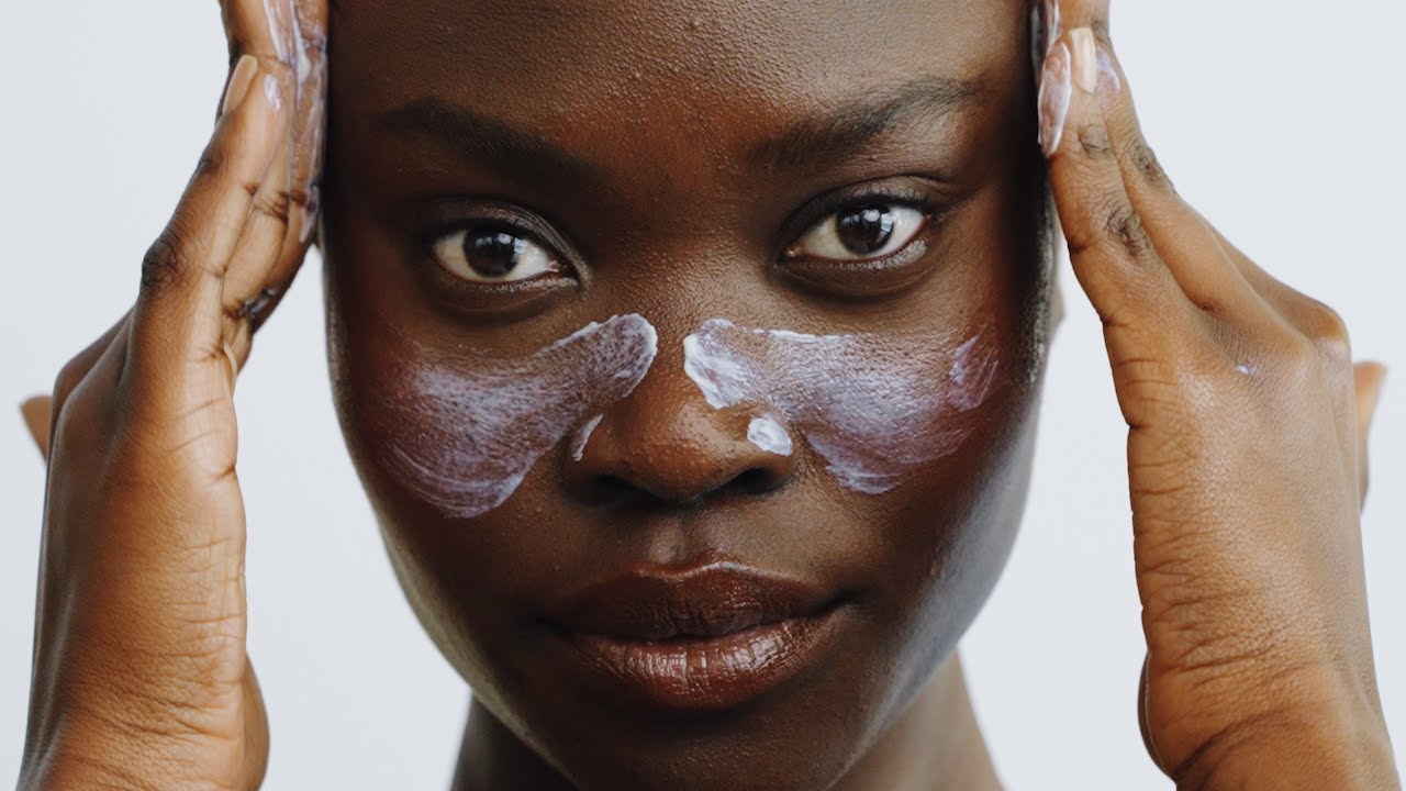 Bali Body BBSkin Campaign YouTube