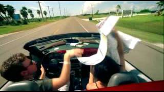 Valero Commercial 2