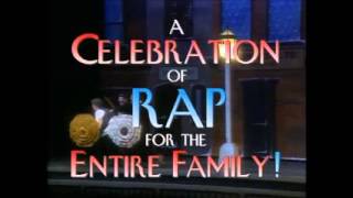 Mr Show Commentary S02E02 part 2