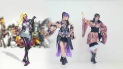 イプシロンソリュシャン Youtube