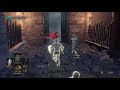 Adventure with Fake Fighter PL