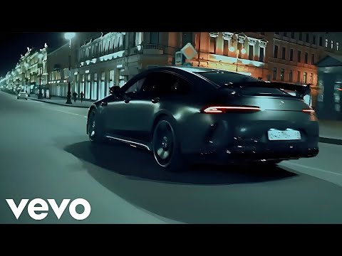 XAROV DEEP - Dark (Original Mix)