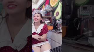 Jessica Periscopelivestream Bigo