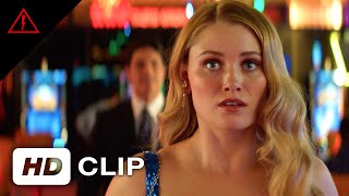 Beautiful Disaster | Abbie & Jessie (Official Clip) | Voltage Pictures