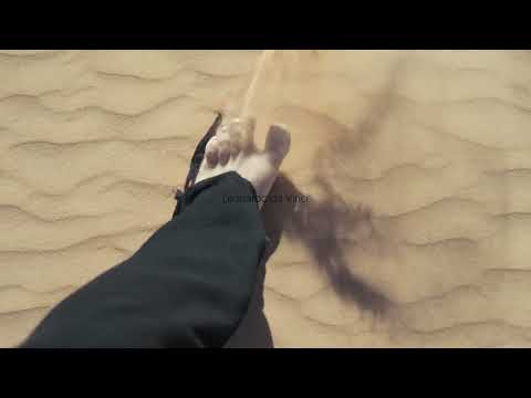 Ildelà: The Art of Anamoly - video from Ildela