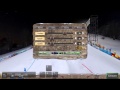 Ski Challenge 2014 Duelle sind unfair 03 Let39s Play Ski Challenge 2014 Duelle sind unfair 03 Let39s Play