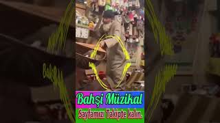 Kaç kere dedim gevur icadıyla uğraşma diye günah be :) Niyazi Bahşi