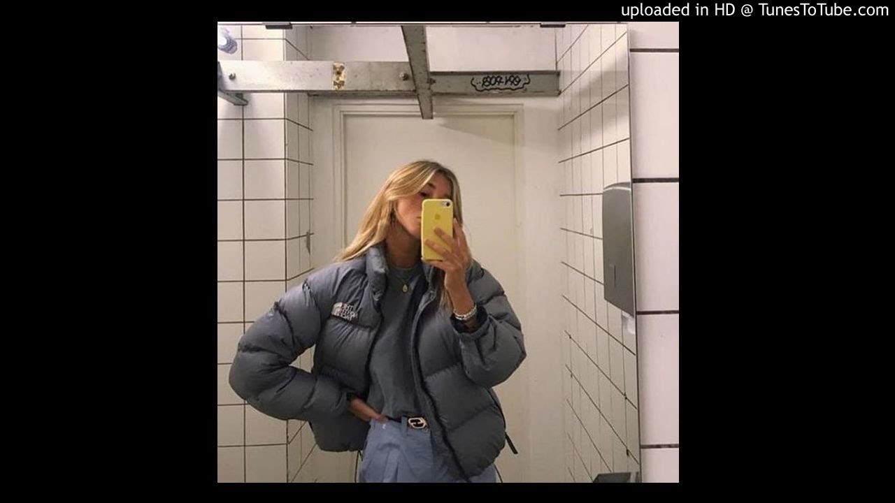 [FREE] Thrillboy + Lowsock + Honk! type beat "lazy summer" (prod. baka x nocomply)