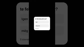 Már Feliratkoztál?