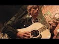 Steve Gunn - "Stonehurst Cowboy"