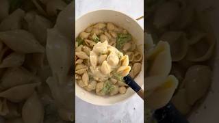 Easy One Pot Broccoli Mac and Cheese #pasta #onepotmeal #easyrecipe #fooddolls Easy One Pot Broccoli Mac and Cheese #pasta #onepotmeal #easyrecipe #fooddolls