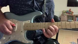 Watch Bryan Adams Native Son video