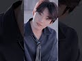 🎤 BTS: From Dreams to Global Superstars 🌎£bts✨ The Most Beautiful BTS Moments Ever Captured 💜,