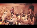 Gacharic Spin - Yume Gen Jikkou「夢言実行」[MV]