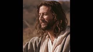 'Our Lord And Saviour' - 'Easter/Jesus' Edit | Adore - Did I Tell You That I Miss You