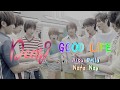 「歌ってみた」Hey! Say! JUMP - Good Life (Cover by Dear9)