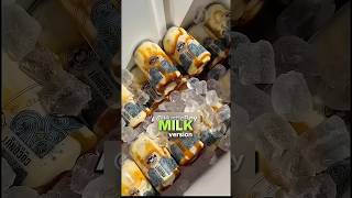 Coconut drink business idea 💡 🥥 #smallbusiness #businessideas