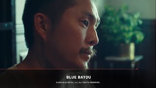 Stage™️ on demand [March/April] 2022 new releases movies