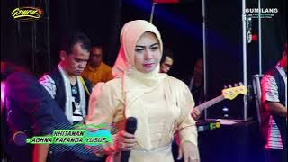 GJ MUSIC - SI KECIL ACHA KUMALA - BRANTAKSEKARJATI WELAHAN JEPARA