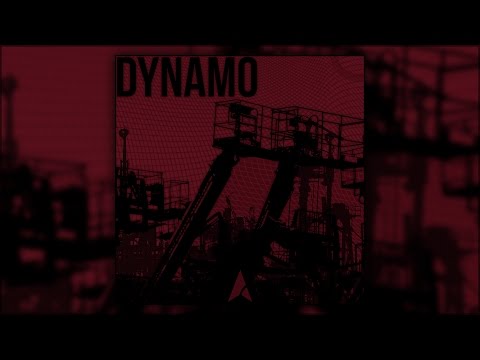 Righten - Dynamo