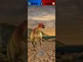 9339 classic T rex Vs SHANTUNGOSAURUS Jurassic World 9339 classic T rex Vs SHANTUNGOSAURUS Jurassic World
