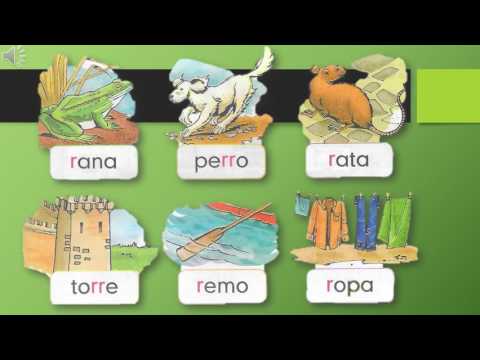 Learn Spanish Espanol Ese Perro Sale De Su Perrera Nacho Libro Inicial De Lectura 22 By