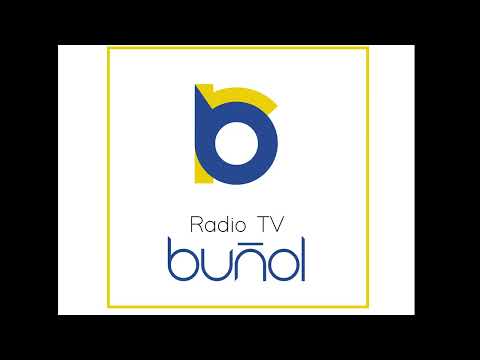 Meditaciones por la Unidad 20-04-26