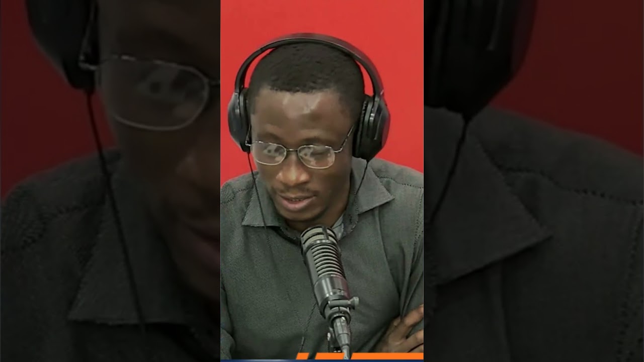 Deplwaman fòs represyon gang an Ayiti: Yon premye kontenjan ap rive an Ayiti anvan lontan