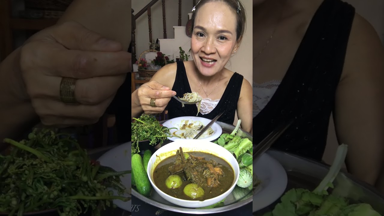 30 ตุลาคม 2568