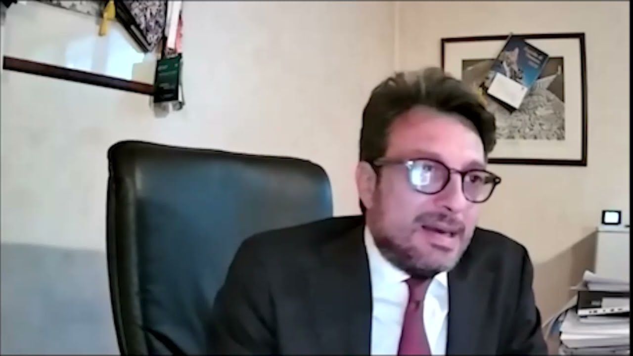 7_Il profilo fiscale degli enti del Terzo Settore