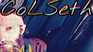 ColSeth - 
