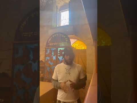 Client video testimonial 3