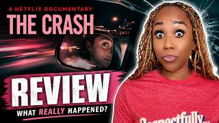 Netflix’s The Crash Explained: Was Mackenzie Shirilla Guilty or a Victim Too?