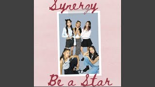 Download Lagu Be A Star Download Lagu Be A Star