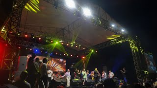 Permata Hati - echa nabila ( familysGroup)