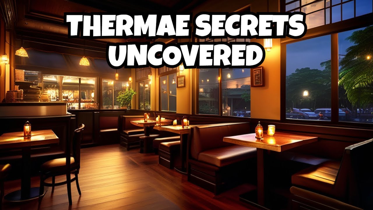the-hidden-secrets-of-bangkok-s-thermae-cafe-youtube