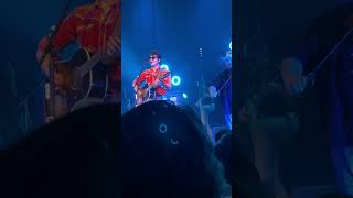 Something’s Never Change Flatland Cavalry