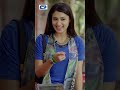 মেয়ে হয়ে ছেলেদের মত প্রপোজ করলেন! নাটক: আমি গাধা বলছি #cdchoice #bangladrama