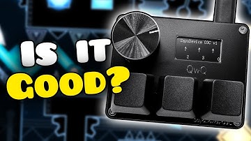 Is het Sayodevice de hype waard?