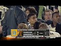 11/17/2012 Tennessee vs Vanderbilt Football Highlights