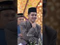 Habib Zaidan Ini Namanya Habibzaidan Sholawat Azzahir Umilaila Dekenganepusat Majelissholawat 