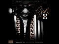 King Los -  Show Me What You Got (audio)