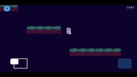 Pocket Game Developer - The Little Things