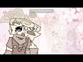 Reposted bc of silly copyright
