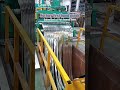 Factory first-hand goodsGalvanized coil for channel letter#advertising words #channel words