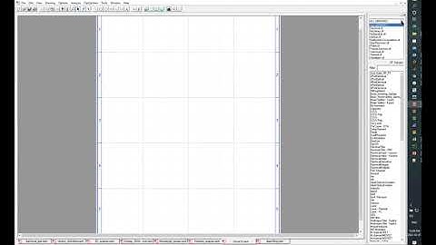 OptiSPICE for Electrical-Optical Co-simulation