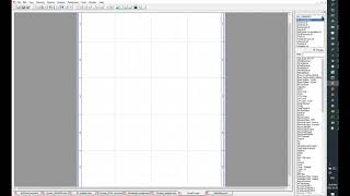 OptiSPICE for Electrical-Optical Co-simulation Profile